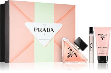 Prada Roch für Damen 